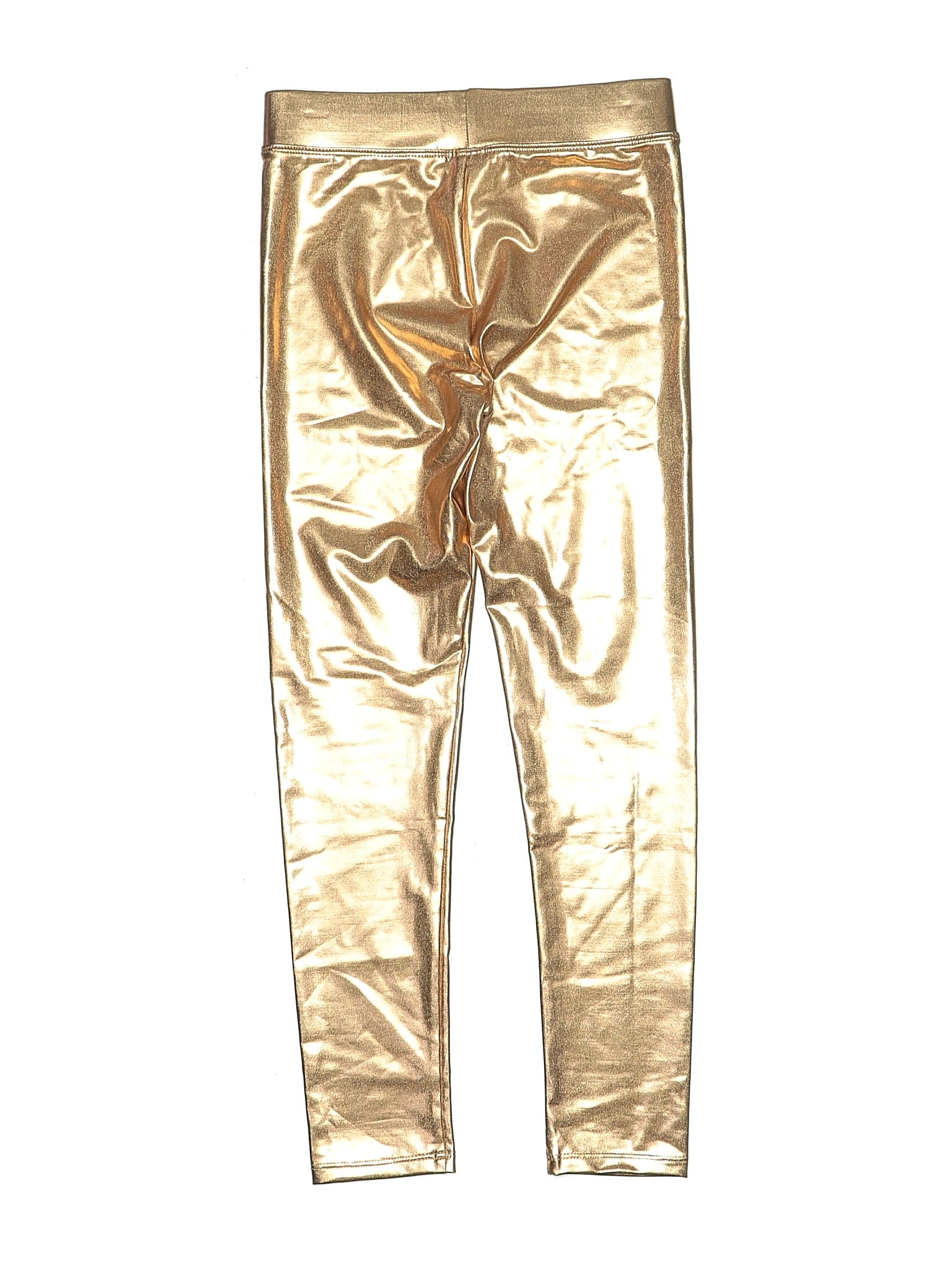 2 size - 8