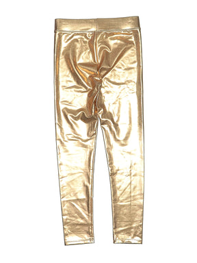 2 size - 8