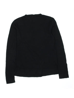 2 size - 12 - 14