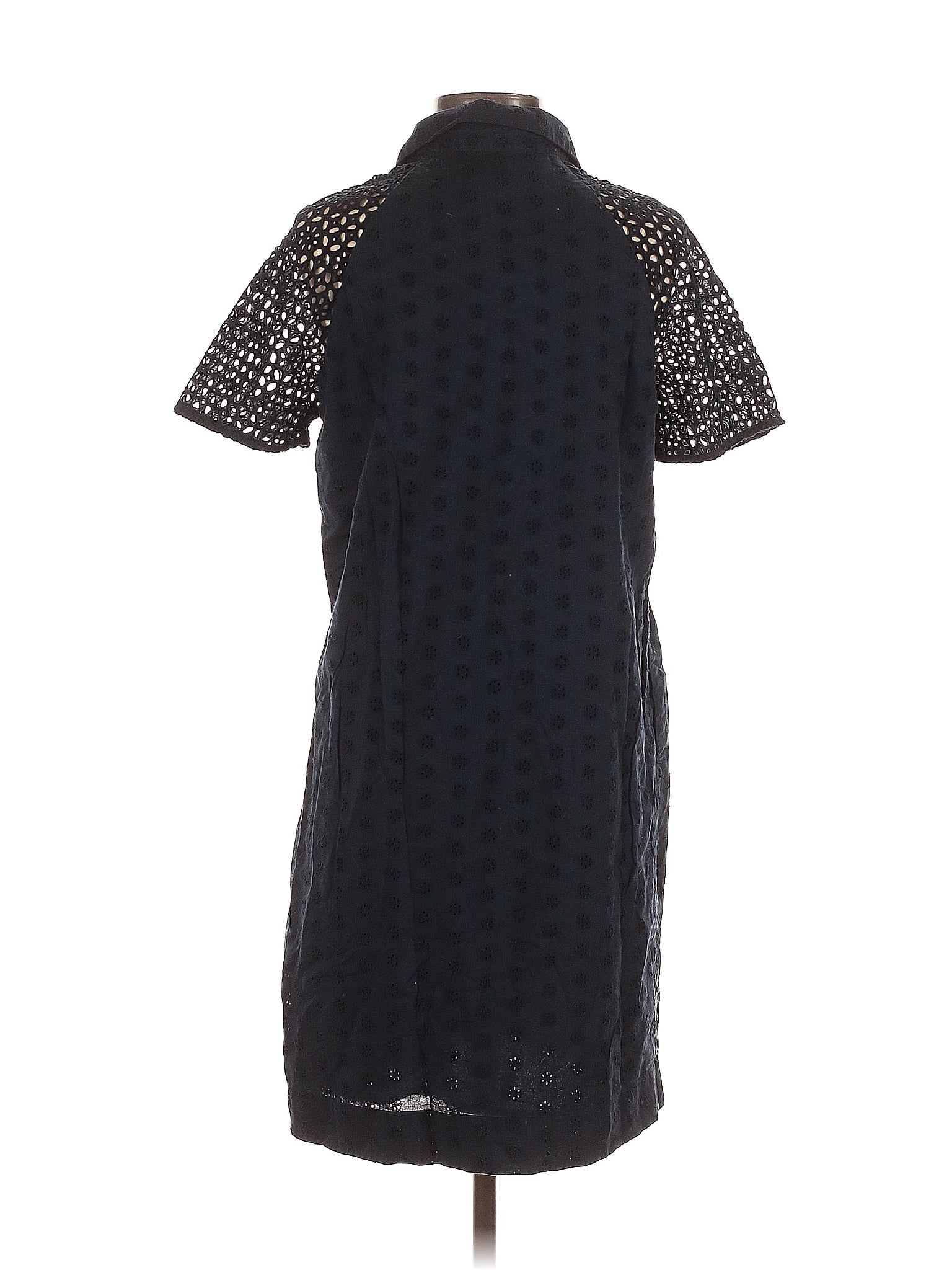 2 size - 4