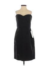 1 size - 4