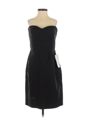 1 size - 4