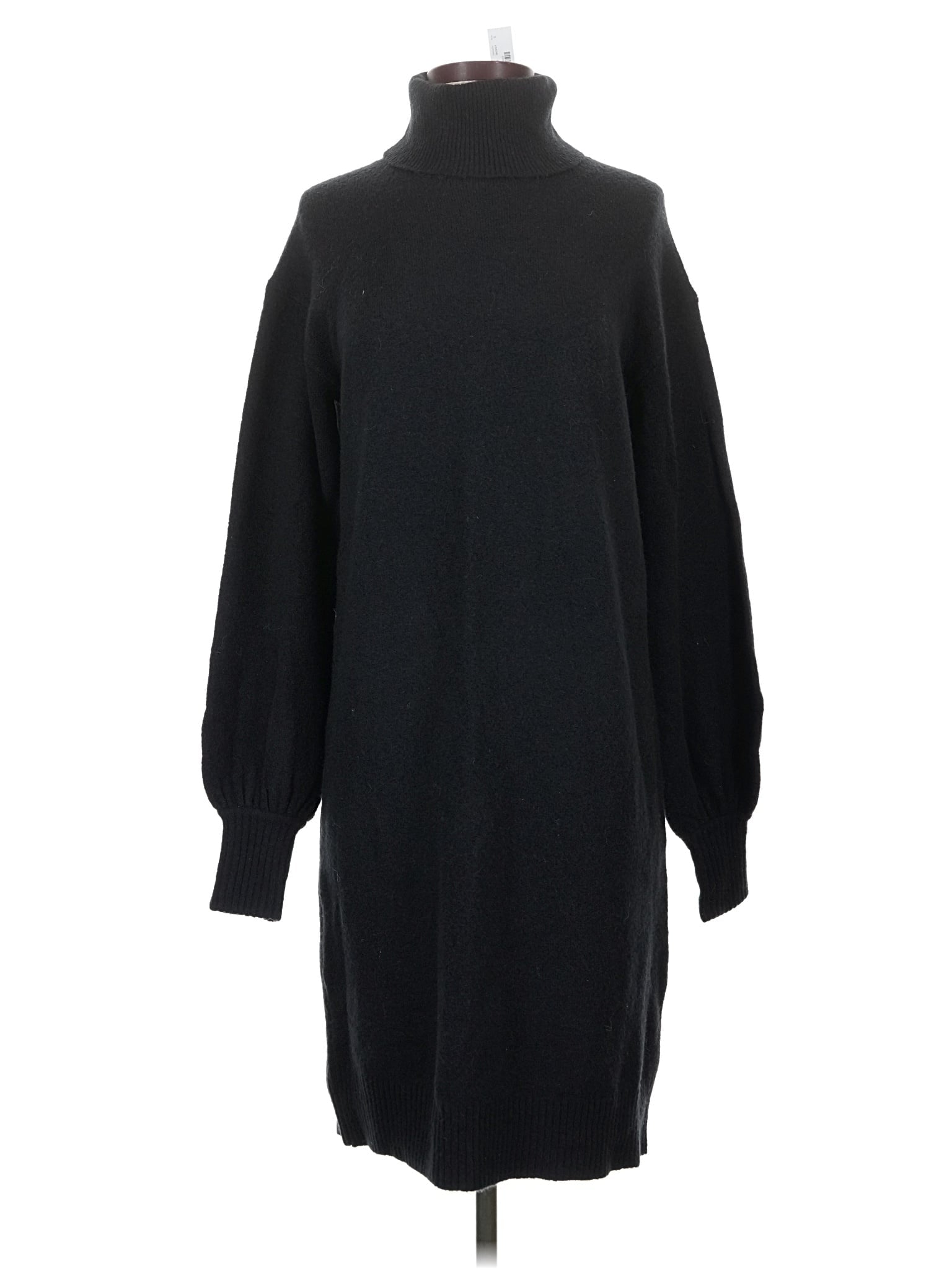 1 size - S
