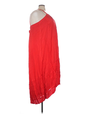 3 size - 3X W