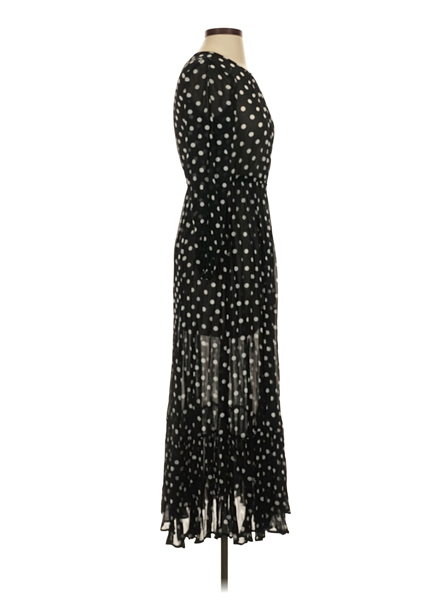3 size - XS