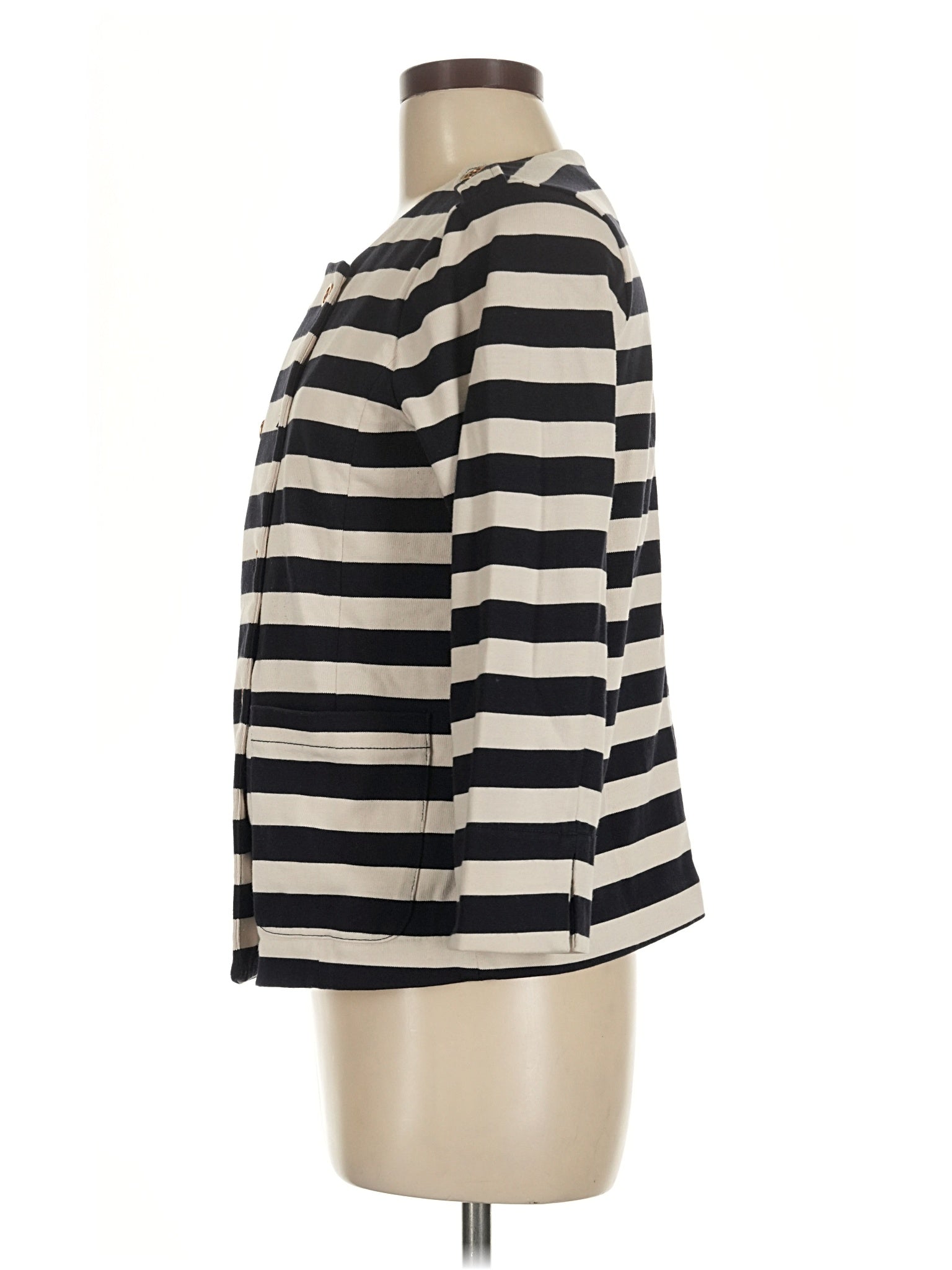 4 size - M