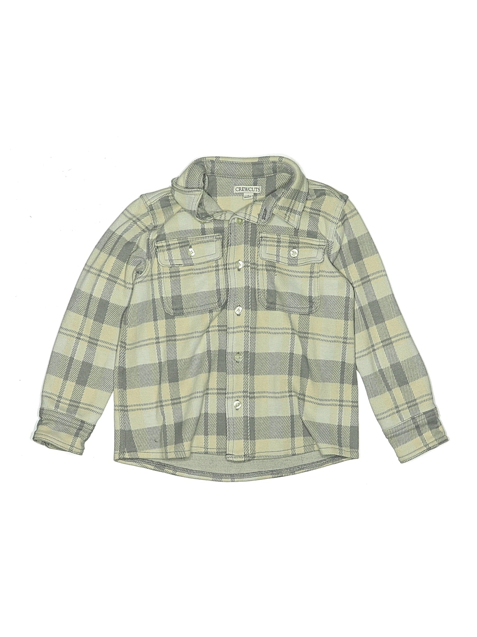 1 size - 5