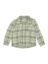 1 size - 5