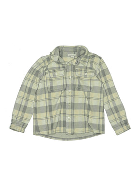 1 size - 5