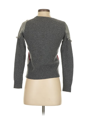 2 size - XS
