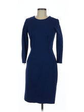 1 size - 2