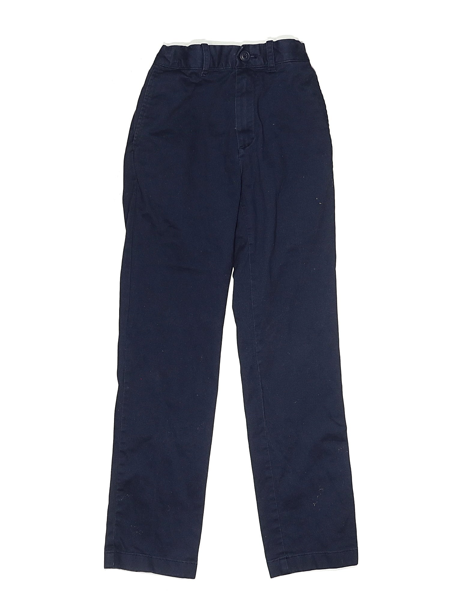 1 size - 10