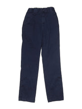 1 size - 10