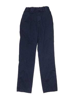 1 size - 10