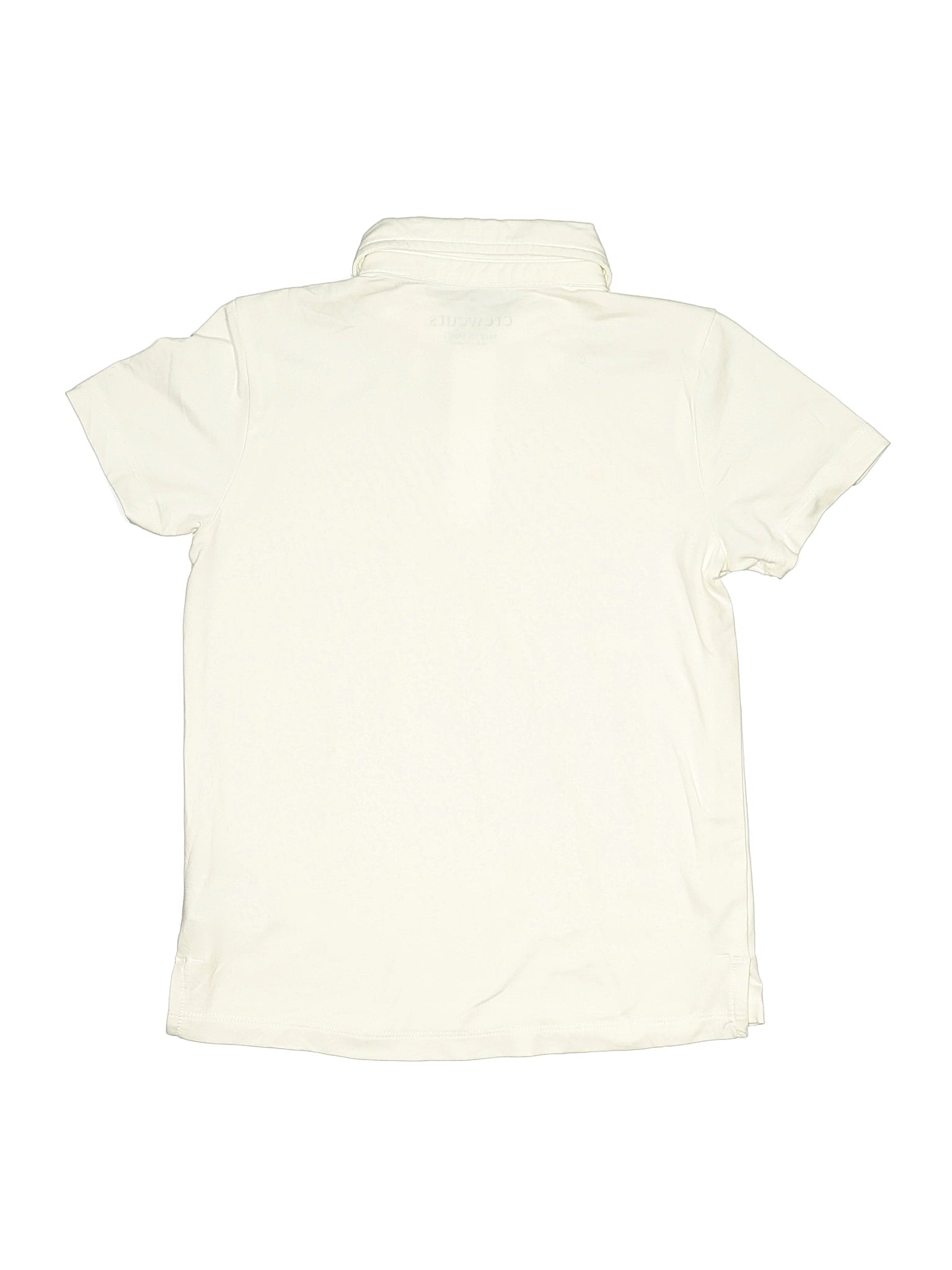 2 size - 6/7