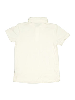 2 size - 6/7