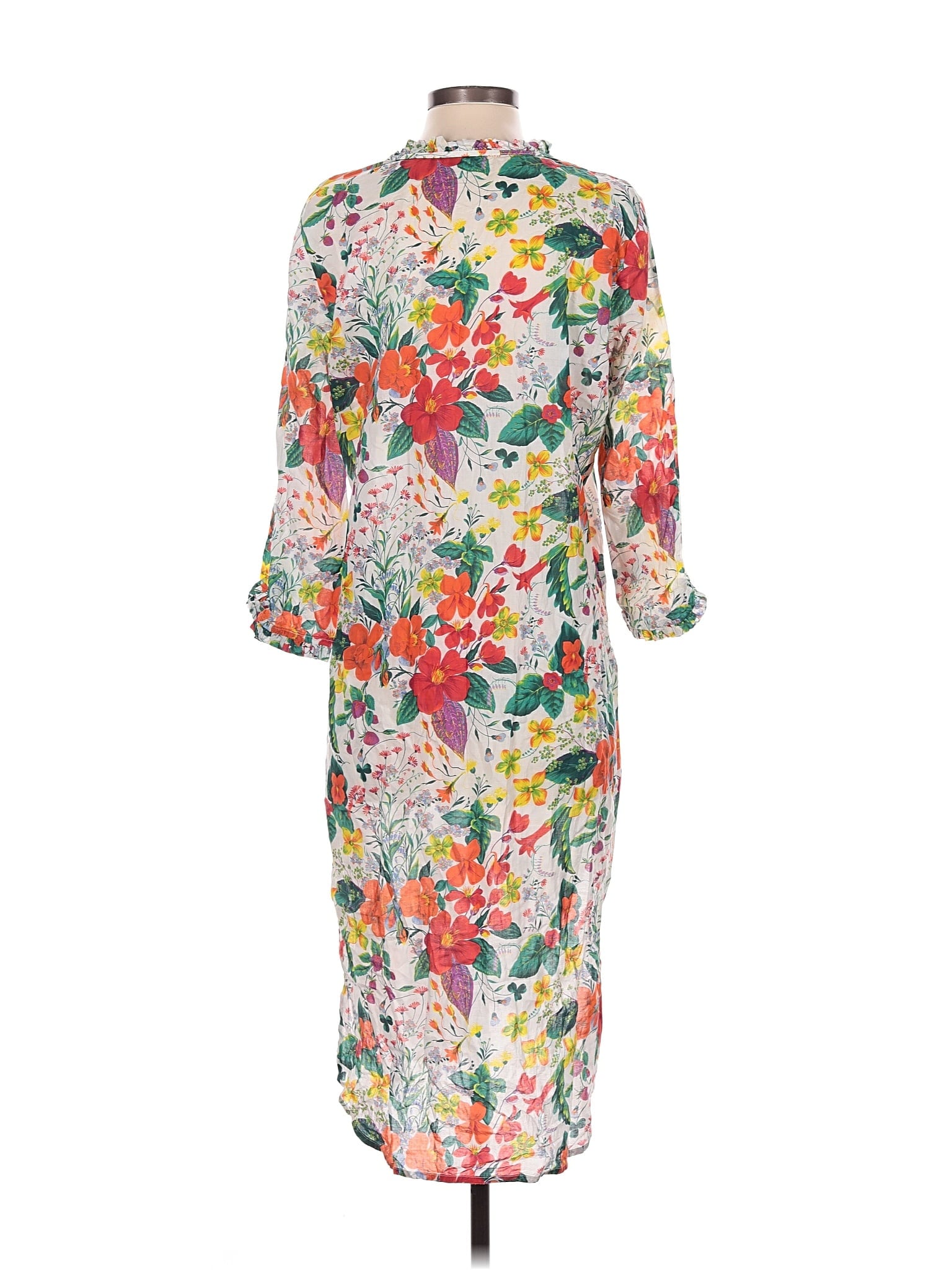 2 size - S