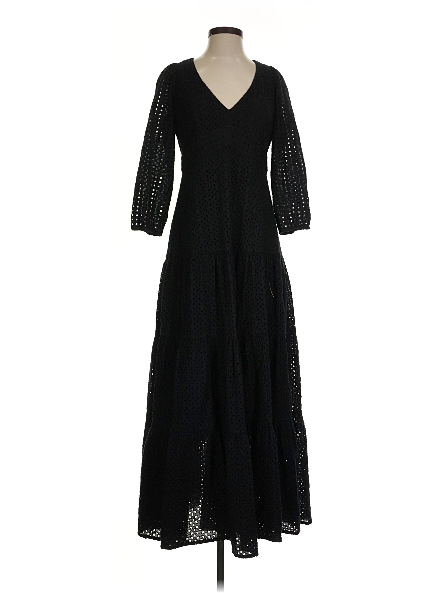 1 size - 4