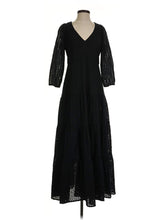 1 size - 4