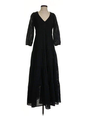 1 size - 4