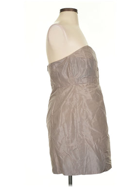 3 size - 10 P