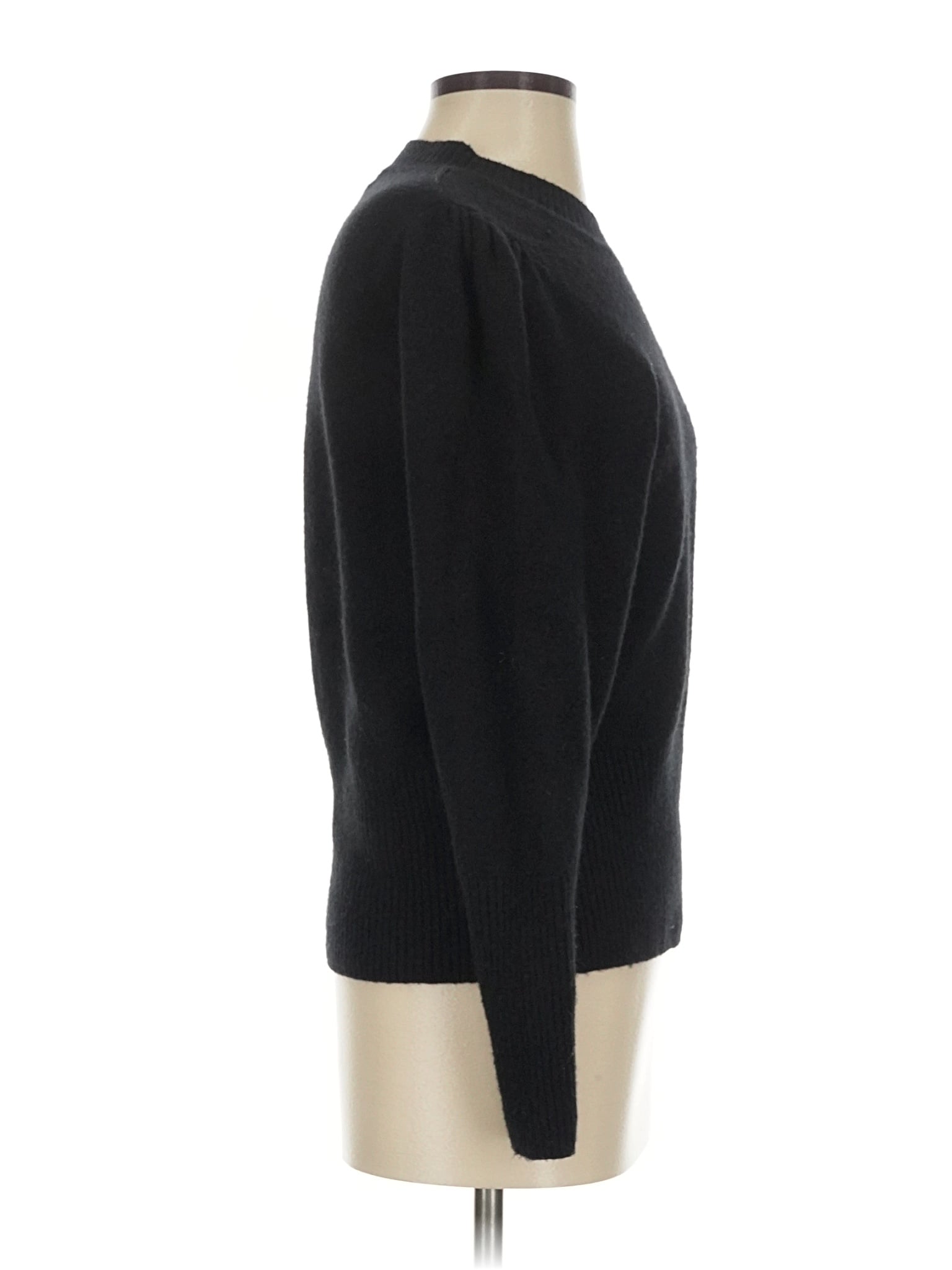 3 size - XS