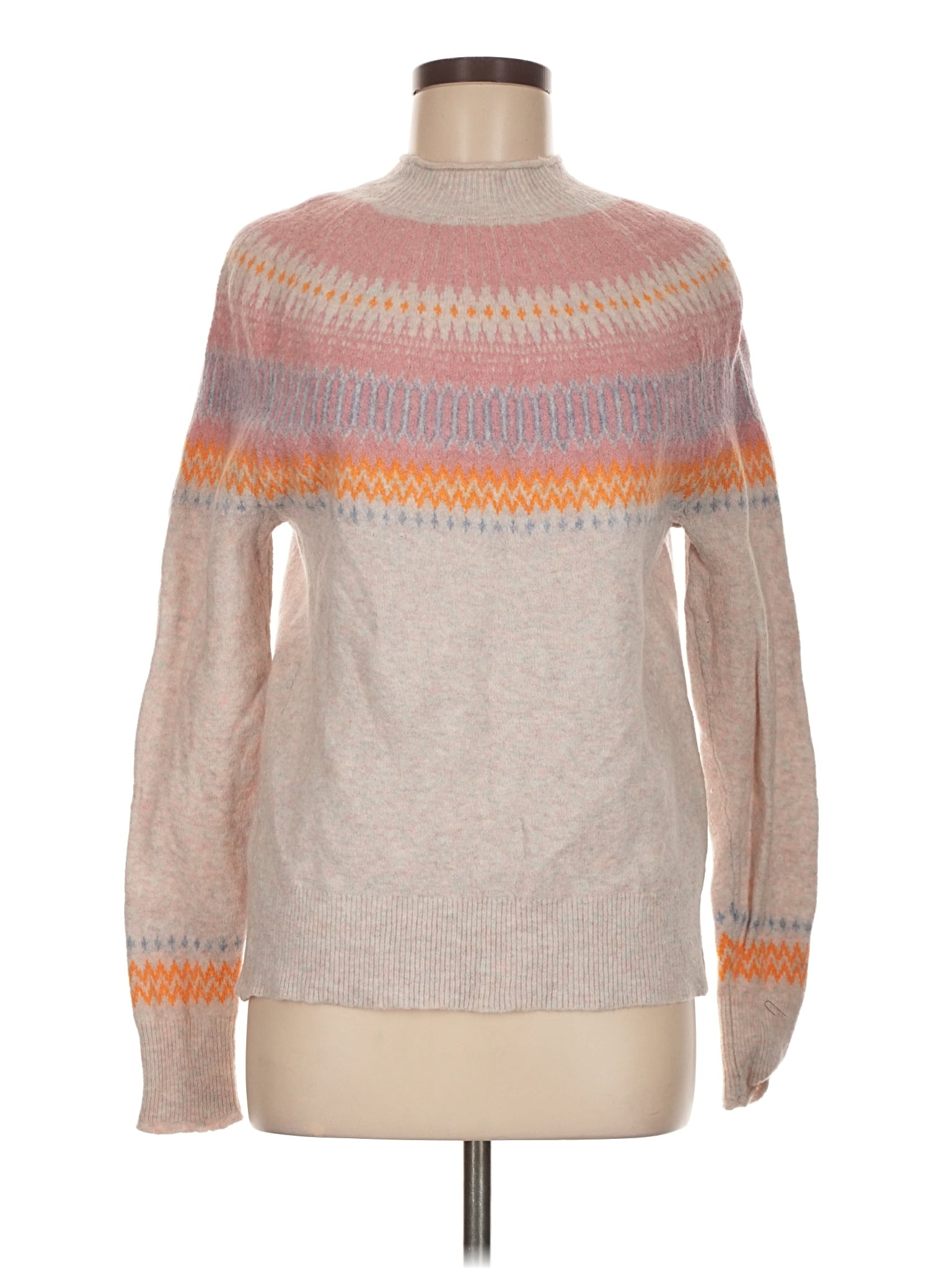 1 size - M