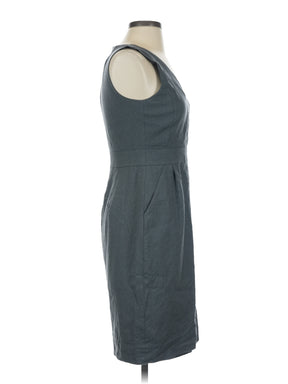 3 size - 2