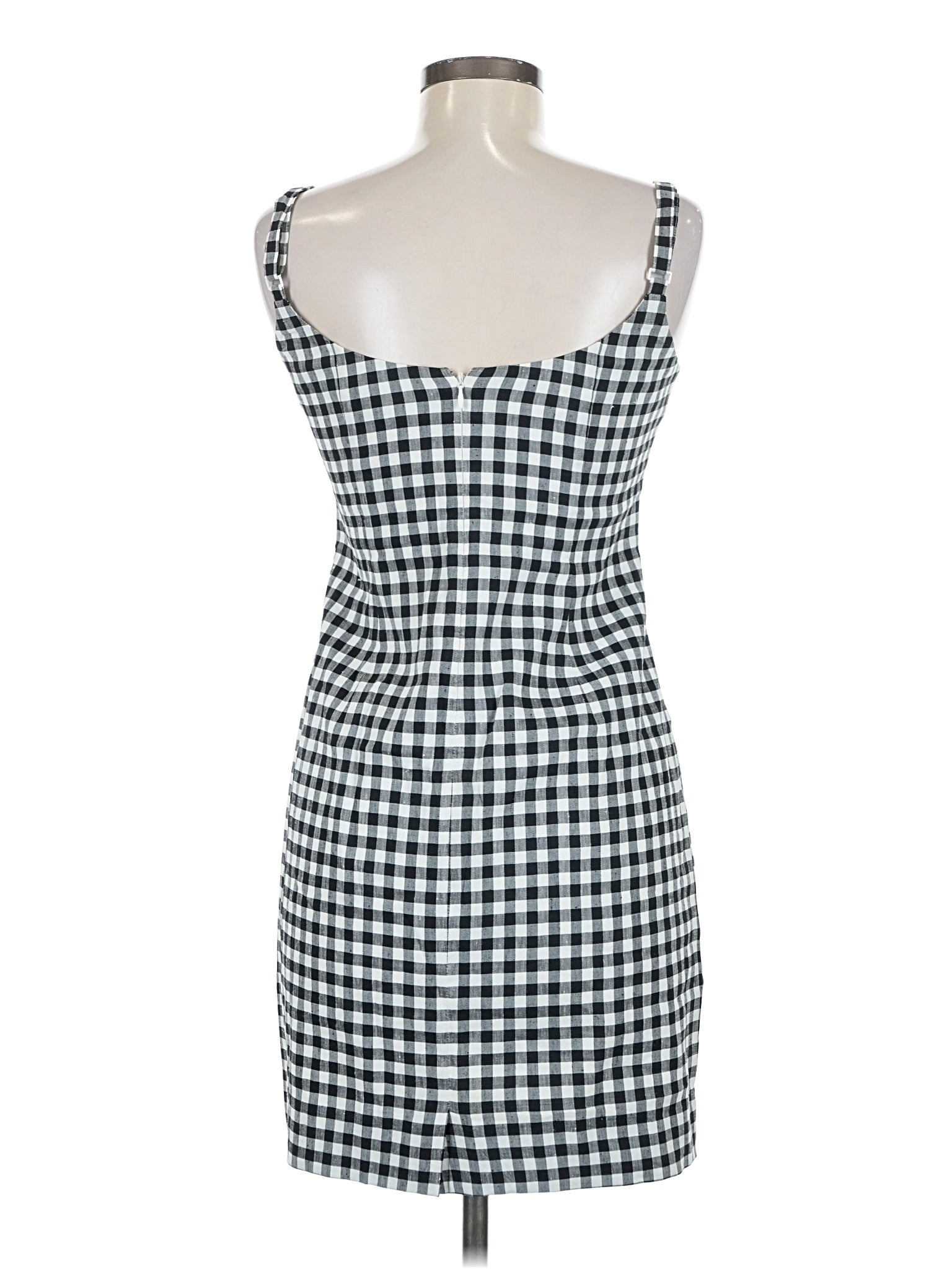 2 size - 6