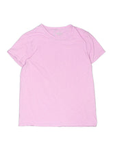 1 size - 15 - 16