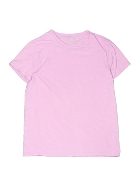 1 size - 15 - 16
