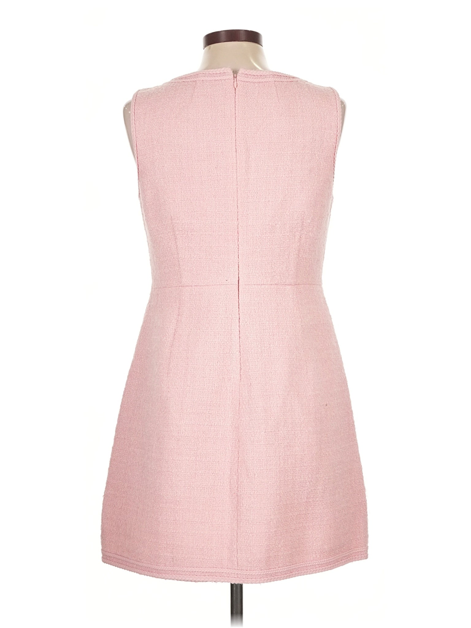 2 size - 10