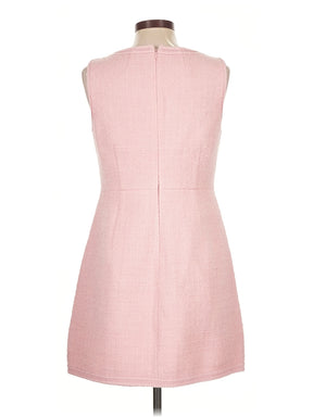 2 size - 10