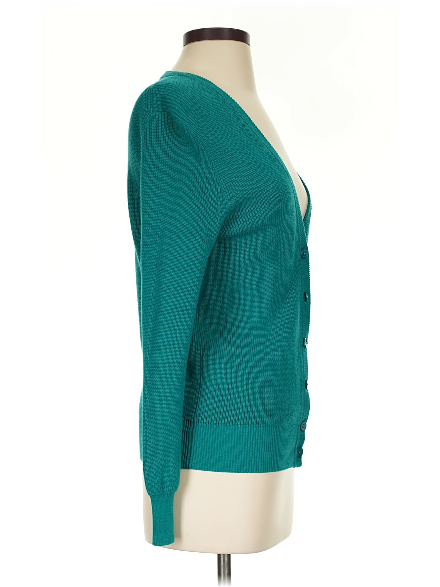 3 size - XS