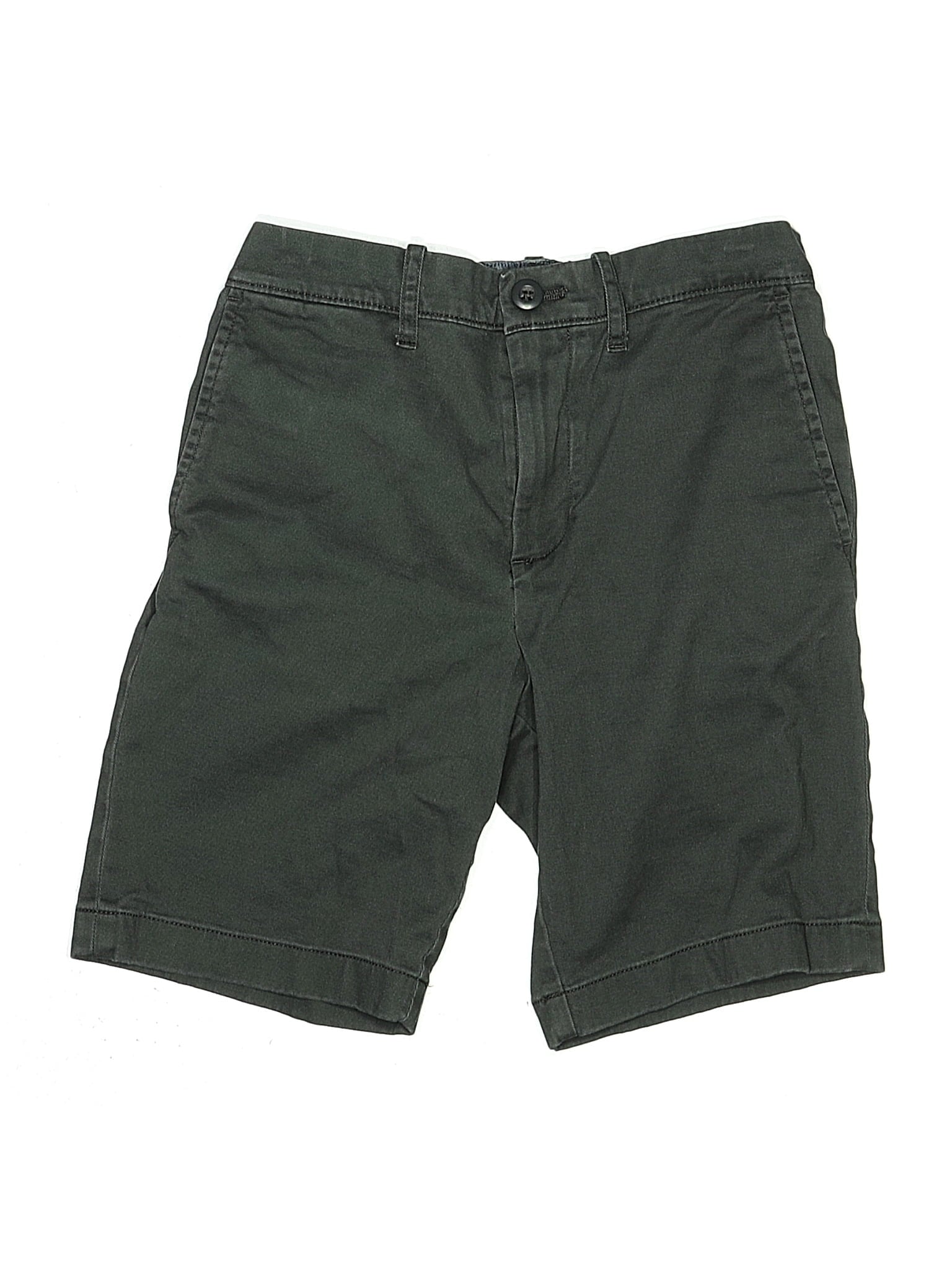 1 size - 12