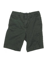 1 size - 12