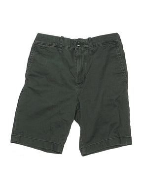 1 size - 12