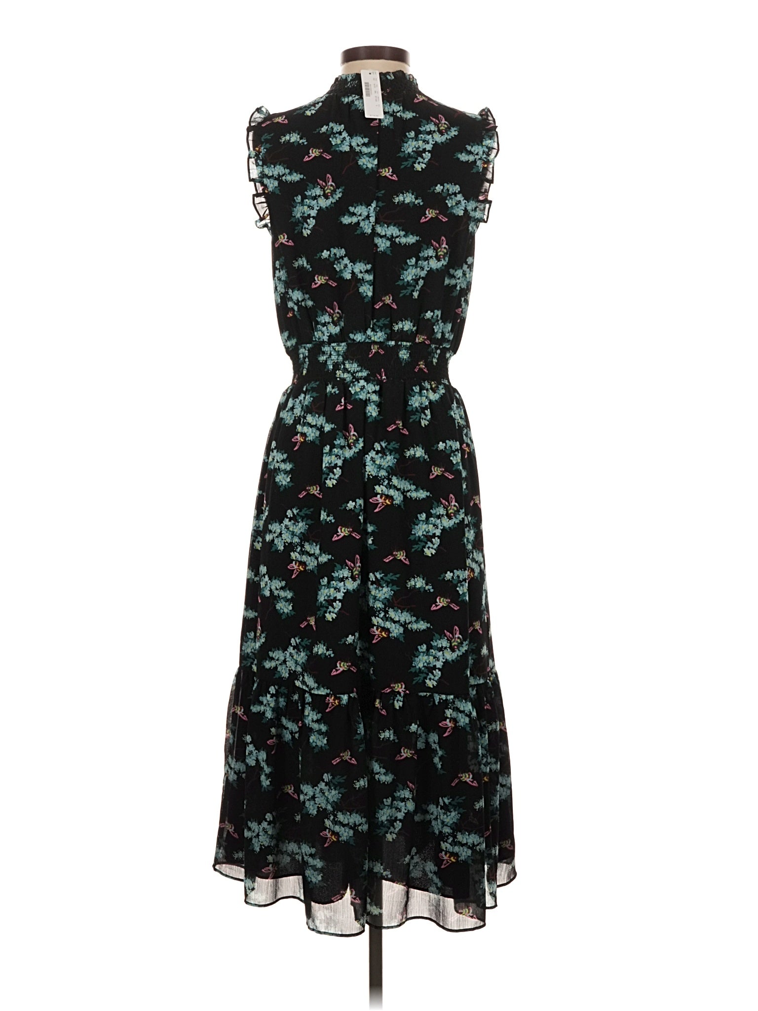 2 size - S