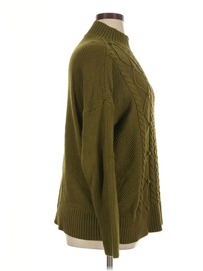 3 size - XL