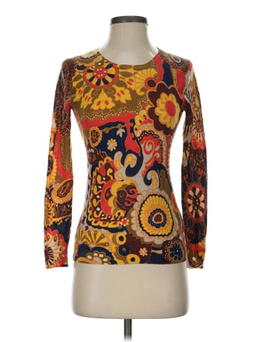 1 size - XS