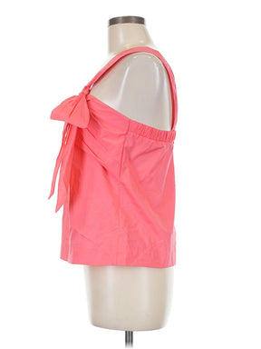 4 size - 6