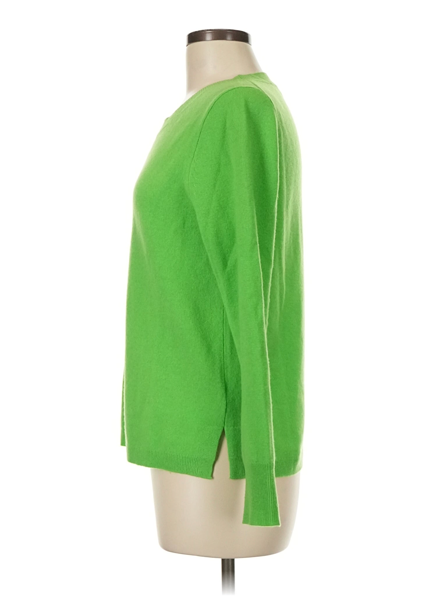 4 size - M
