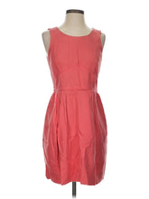 1 size - 2