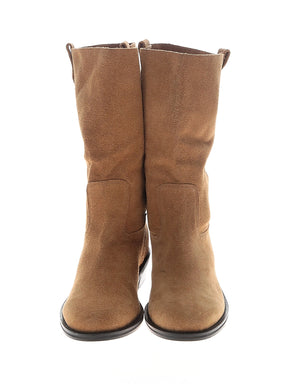 2 shoe size - 11
