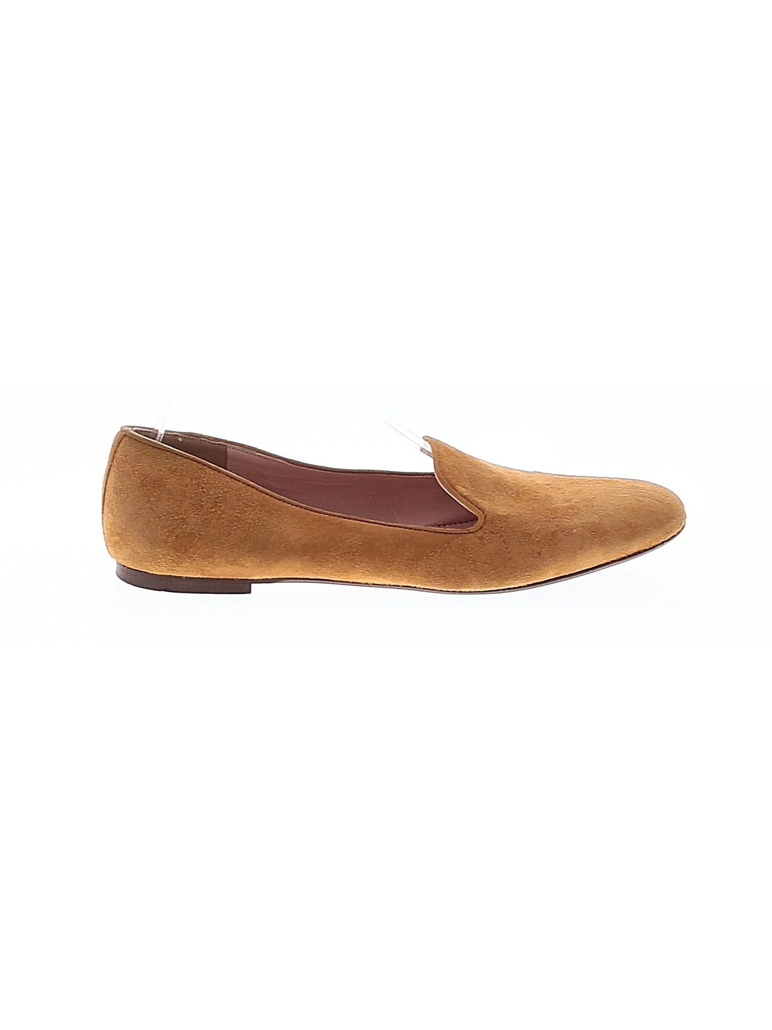 1 shoe size - 7 1/2