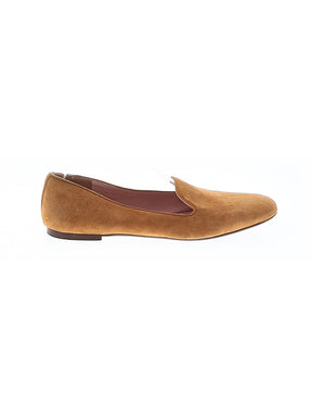 1 shoe size - 7 1/2