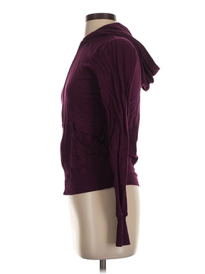 4 size - XS