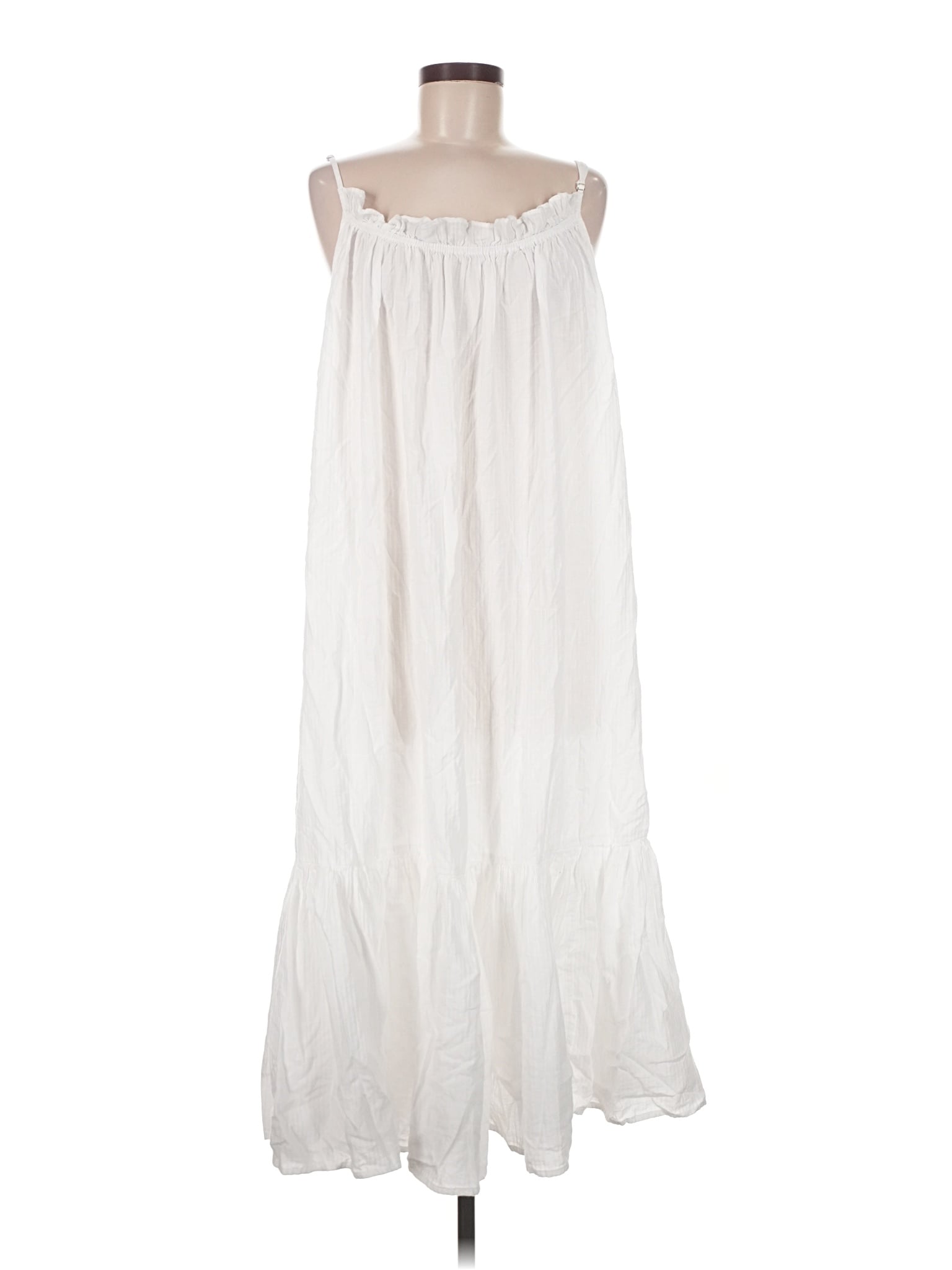 1 size - M