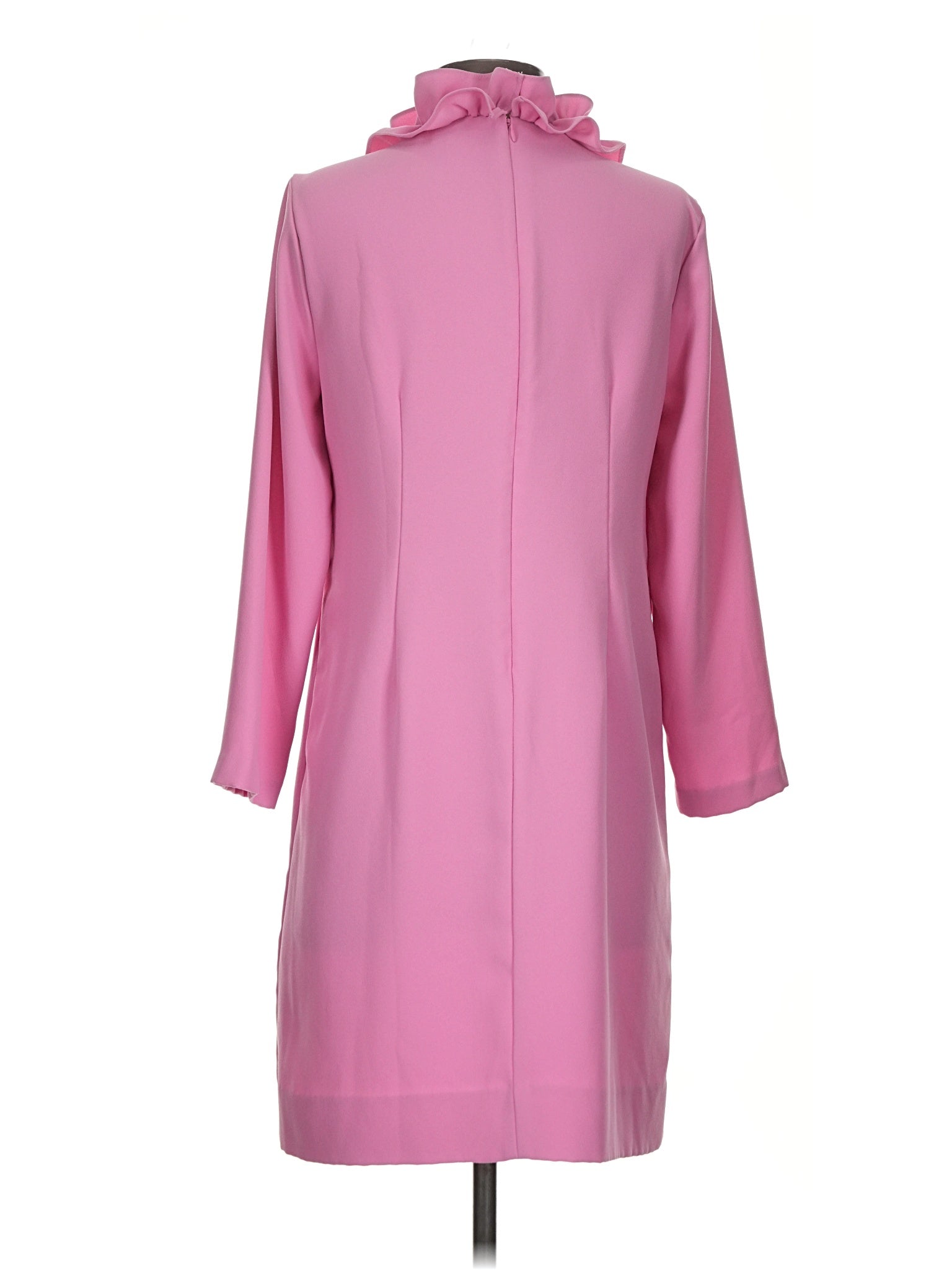 2 size - 4