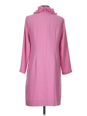 2 size - 4